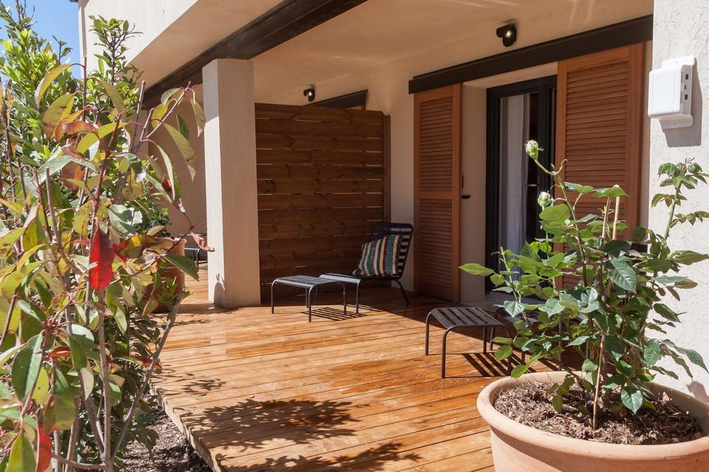 La Maison de Beryll Aix-en-Provence Extérieur photo